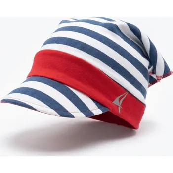 Šátek Baja Design Dětský námořnický šátek s kšiltem