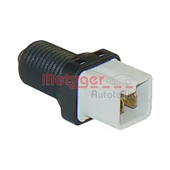 METZGER Spínač brzdového světla 0911004