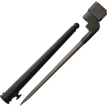 Bojový nůž Bajonet Anglický No4 MkII