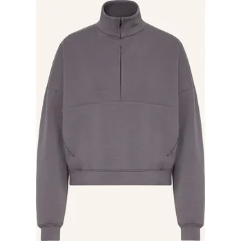 Dámská mikina Nike Dámská Mikina, tmavě šedá, 38