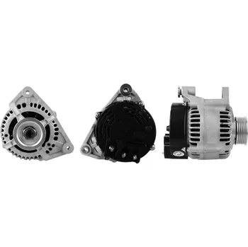 Alternátor generátor LUCAS LRB00243