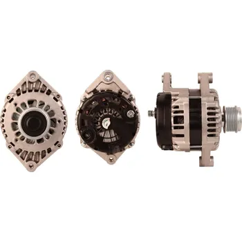 Alternátor generátor LUCAS LRA03174