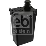 FEBI Sklápěcí čerpadlo - kabina FB 40357