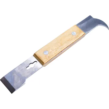 ApiNord Rozpěrák nerezový americký typ