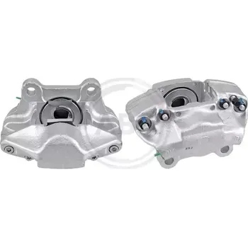 Brzdový třmen A.B.S. Brzdový třmen ABS 420622