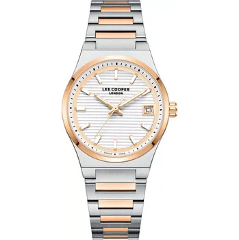Hodinky Lee Cooper LC08289.530