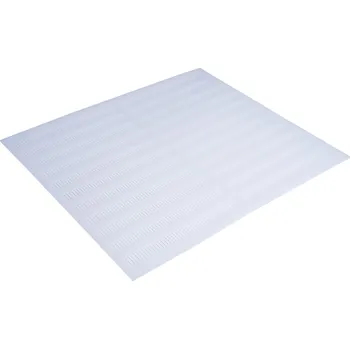 Pleťové sérum ApiNord Mřížka na propolis 500 x 430 mm