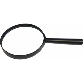 Lupa d100mm