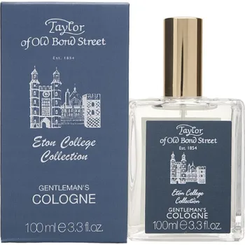 Vzorek Taylor of Old Bond Street Eton College kolínská voda 1 ml