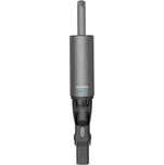 ORAVA Acuvac bezdrátový vysavač