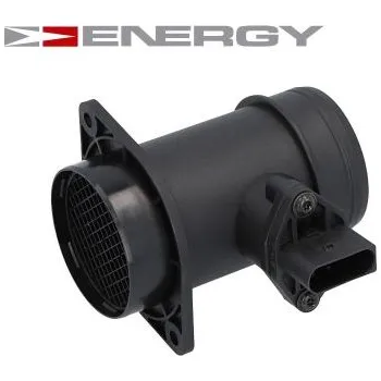 Snímač množství protékajícího vzduchu Energy EPP0018