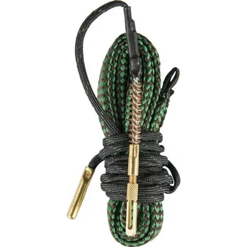 Čištění zbraně Čištění hlavně BORESNAKE s kartáčkem cal.22/.5,5mm