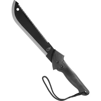 Mačeta Mačeta GATOR Jr.