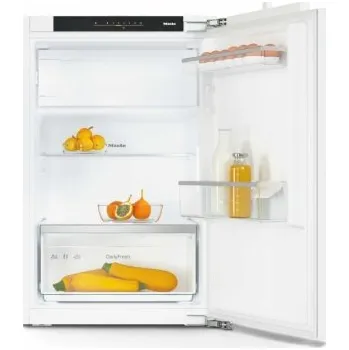 Lednice Miele K 7128 D + ZÁRUKA 5 LET ZDARMA + Prodloužená záruka o 5 let + 10 letá záruka na kompresor .