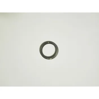 Stavební technika Podložka M10NH33