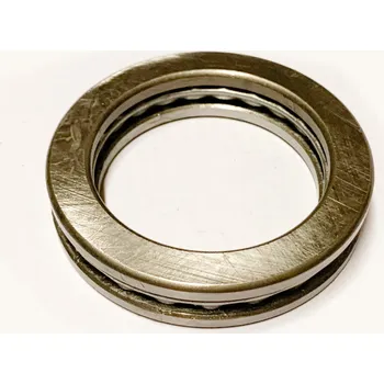 Paletový vozík Ložisko 90-065-111-00