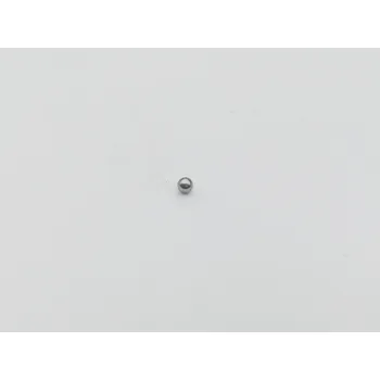 Paletový vozík Kulička M2043