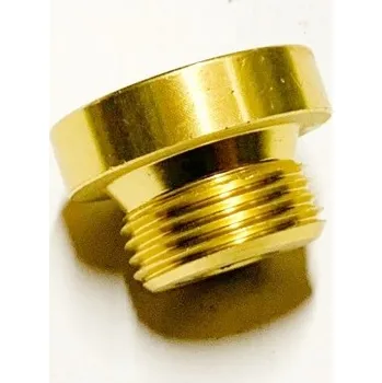 Sedlo na kolo Sedlo M30H22