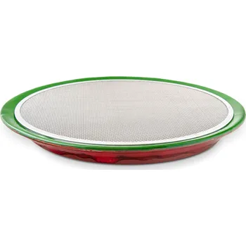 Pěstební box Wolfberry Klíčící miska velká o průměru 21 cm