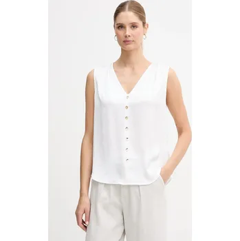 Dámská halenka Halenka Joseph Ribkoff 261249 bílá 00X, vel. 36