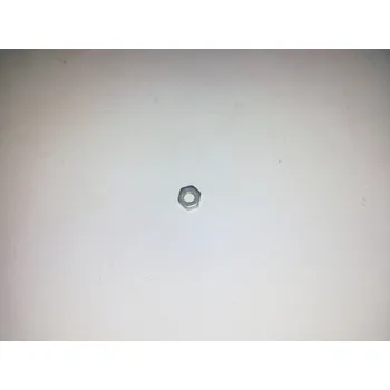 Paletový vozík Matka M2053