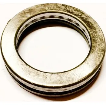 Paletový vozík Ložisko 90-065-111-10