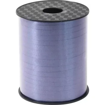 Stuha Stuha 5mm x 500m námořnická modrá