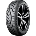 FALKEN EuroAll Season AS220 Pro 255/60 R18 112W XL