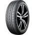Celoroční osobní pneu FALKEN EuroAll Season AS220 Pro 255/60 R18 112W XL