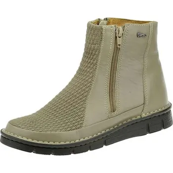 Dámská zimní obuv Peon PP/107-7