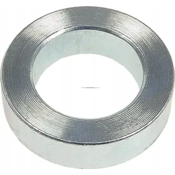 Alternátor Opravná sada, alternátor AS-PL ARS4001