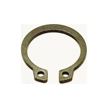 Paletový vozík Segerovka 910401300007