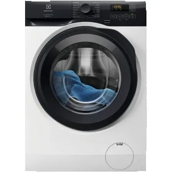Praní a péče o prádlo Electrolux EW6F8482C