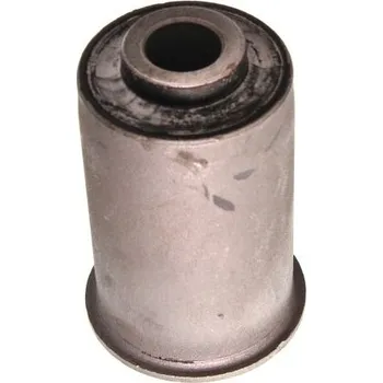 Zavěšení kol Uložení, řídicí mechanismus MAXGEAR 72-6626