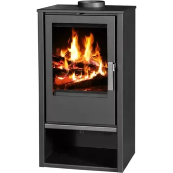 Krbová kamna VICTORIA krbová kamna Capri