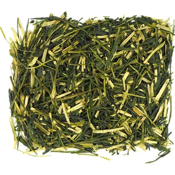 Čaj 2025 Japan Kukicha (bio)