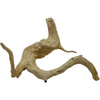 Dekorace do akvária Red Moor Wood S 20-30cm (ID Z05841)