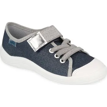 Chlapecké tenisky Befado Tenisky Tim 251Y195