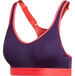 adidas STRNGR RACER S 963742