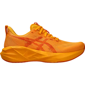 Pánská běžecká obuv Běžecké boty ASICS NOVABLAST 5 1011b974-800 Velikost 46,5 EU | 11 UK | 12 US | 29,5 CM