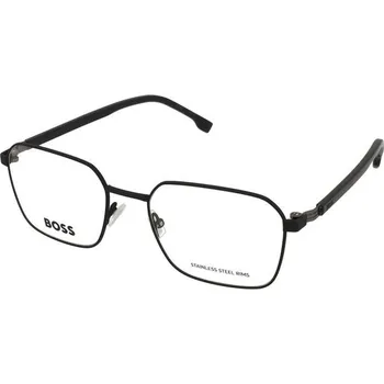 Brýlová obroučka Dioptrické brýle Hugo Boss Boss 1702 003
