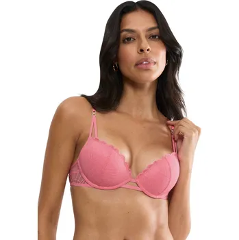 Podprsenka Podprsenka TRIUMPH THAT NIGHT IN VEGAS WHU WILD ROSE 70E 0