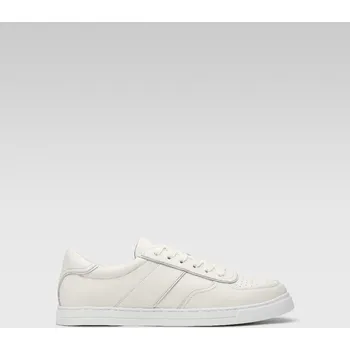 Dámské tenisky Sneakersy Gino Rossi