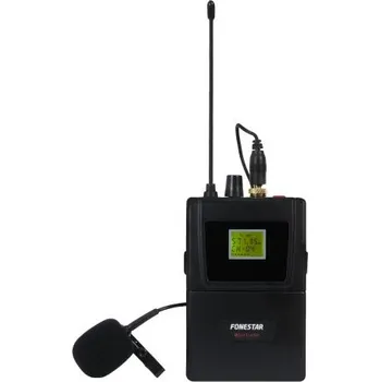 Elektronika MSHT-45P-512