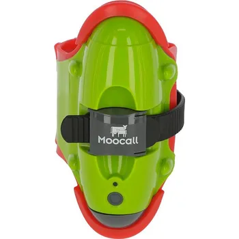 Senzor porodu MOOCALL