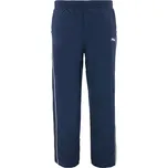 Pánské kalhoty Fila Cupula peacoat L