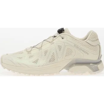Dámská obuv Tenisky Salomon XT-Whisper Void Vanila/ Vanila/ Ftw S EUR 39 1/3