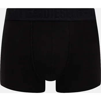 Boxerky Boxerky Diesel MIKE-D-CORE A22649.0EGCI černá 99X, vel. XXL