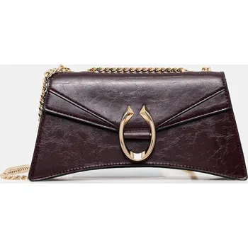 Módní doplněk Kabelka Aldo FORTURA FORTURA.601 burgundské 93X, vel. ONE SIZE