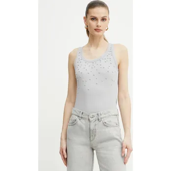 Top Marella MINORCA1 2513941154 šedá 09X, vel. XL